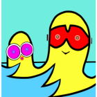 Art exercises and drawings for ages 3 to 5