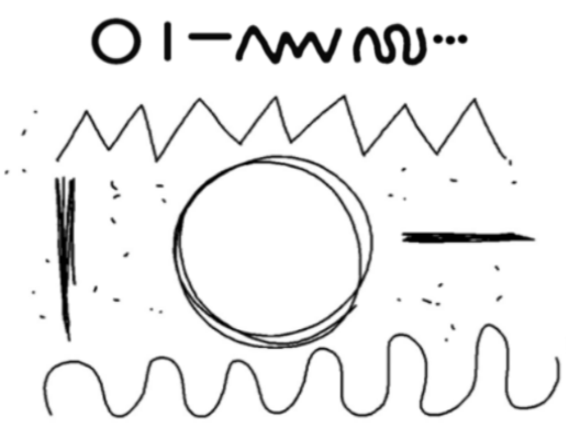 drawing lessons year 3 art game s and warm ups for teachers