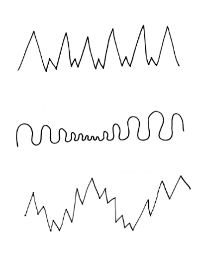 drawing lessons year 3 art games and exercises for kids