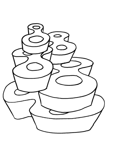 12aaaa