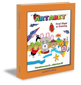 Artabet_20Cover_ebook_20for_20web