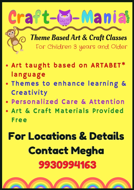artabet-28