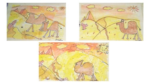 artabet-37