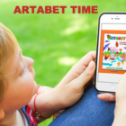 How to draw art book