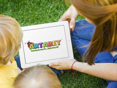 drawing lessons year 3 What to teach Kids to draw