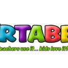 Artabet In School and Home